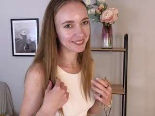 terri-murphy camsoda