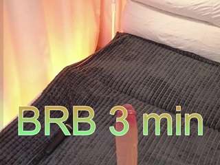 terri-murphy from CamSoda is Freechat