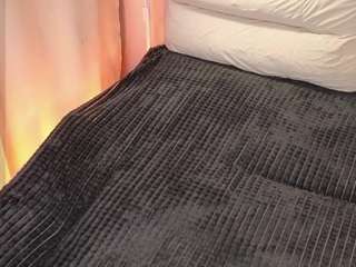 terri-murphy webcam model