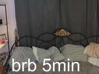 terri-murphy Teen live webcam