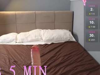 terri-murphy Live Webcam on CamSoda