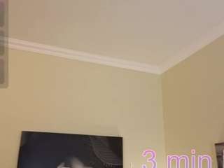 le modèle terri-murphy est en webcam porno dans un show sur le site camsoda, il possède les tags suivants: ass,small tits,public,pussy,ride torso,sexy,shaved pussy,skinny,solo,no drinking,spank,squirter,strip,tattoos,teen (18+),wet,white,no smoking,nature,asshole