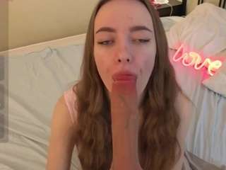 terri-murphy webcam