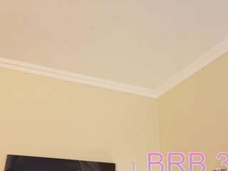 Model ini sedang live sekarang. terri-murphy