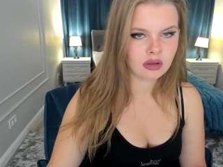 wildedesire webcam