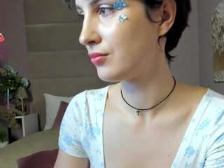 AdelinePerle