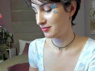 AdelinePerle