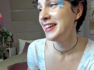 AdelinePerle