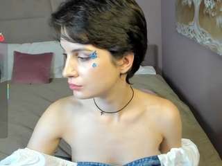 AdelinePerle