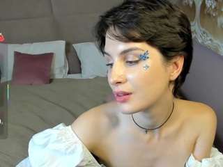 AdelinePerle