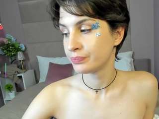 AdelinePerle