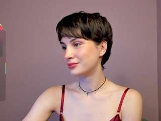  adelineperle chat room