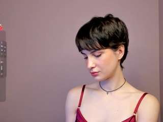 AdelinePerle