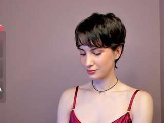 adelineperle