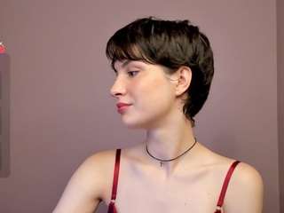 adelineperle