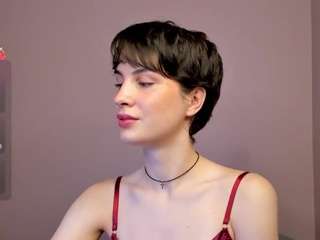 adelineperle