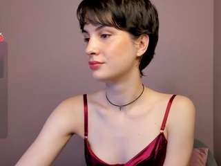 adelineperle camsoda