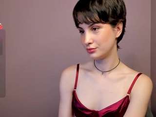 AdelinePerle