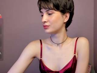 AdelinePerle