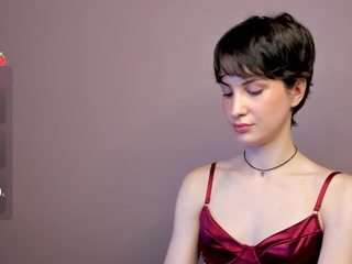 AdelinePerle