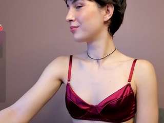 AdelinePerle