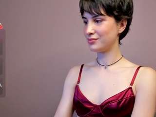AdelinePerle