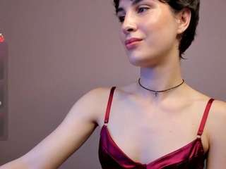 adelineperle camsoda
