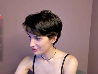 AdelinePerle
