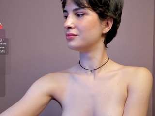 adelineperle