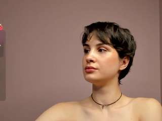 adelineperle