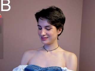 AdelinePerle