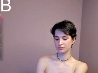 adelineperle camsoda
