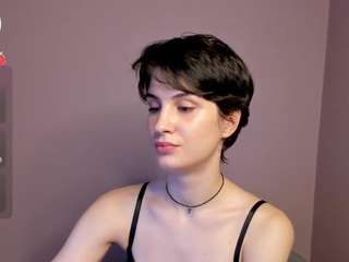 adelineperle camsoda