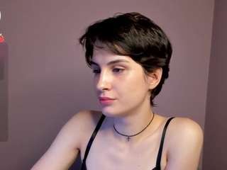 AdelinePerle
