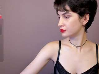 AdelinePerle