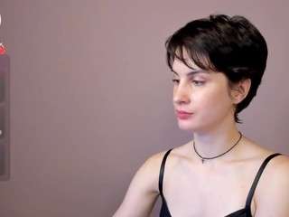 adelineperle camsoda