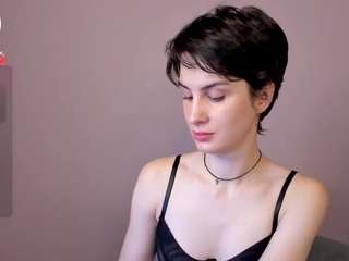 AdelinePerle