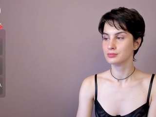 AdelinePerle