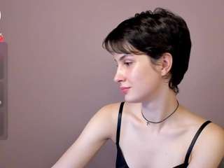 adelineperle