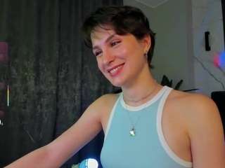 AdelinePerle