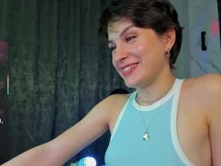 adelineperle camsoda