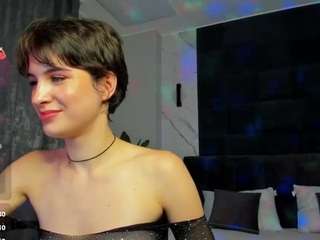 adelineperle