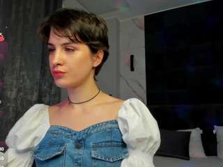 AdelinePerle