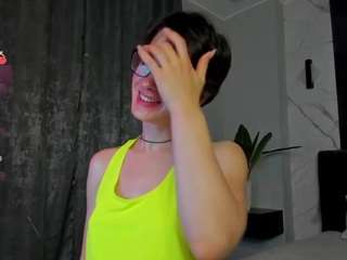 AdelinePerle