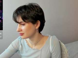 AdelinePerle