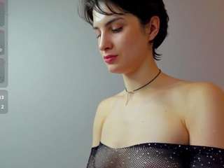 AdelinePerle