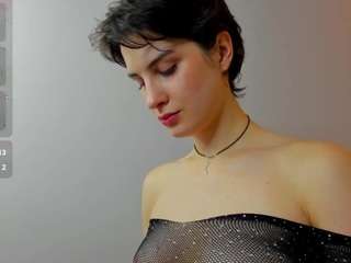 AdelinePerle