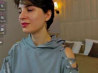 AdelinePerle