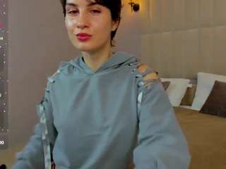 AdelinePerle