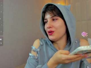 AdelinePerle